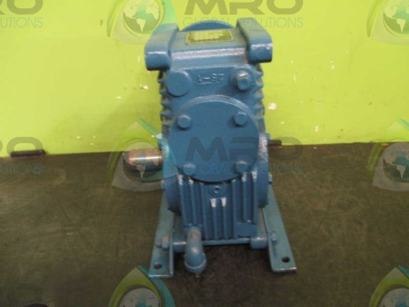 TEXTRON MH025-C2 NSNP