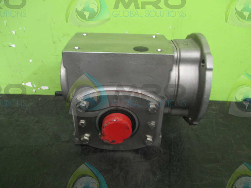 DODGE 2 23QS50HA56 0.95HP 1750RPM NSNP
