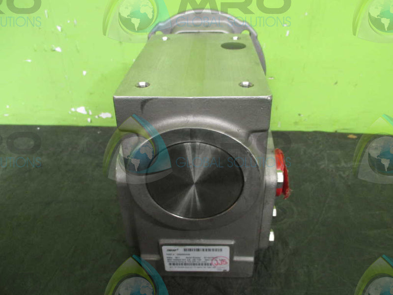 DODGE 2 23QS50HA56 0.95HP 1750RPM NSNP