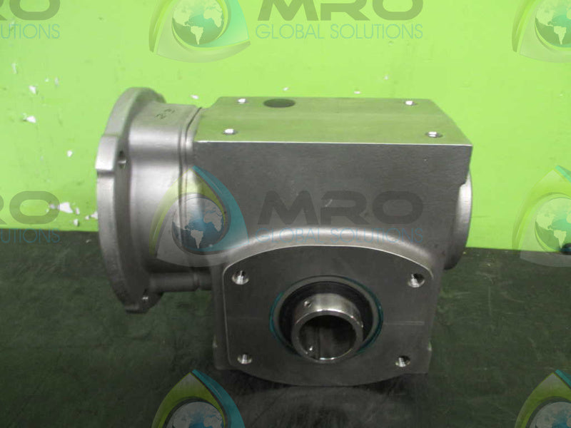 DODGE 2 23QS50HA56 0.95HP 1750RPM NSNP