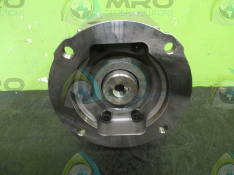 DODGE 2 23QS50HA56 0.95HP 1750RPM NSNP
