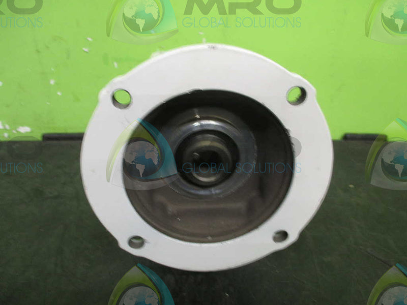 DODGE Q200B005Z140LK  3.20HP 1750RPM  UNMP
