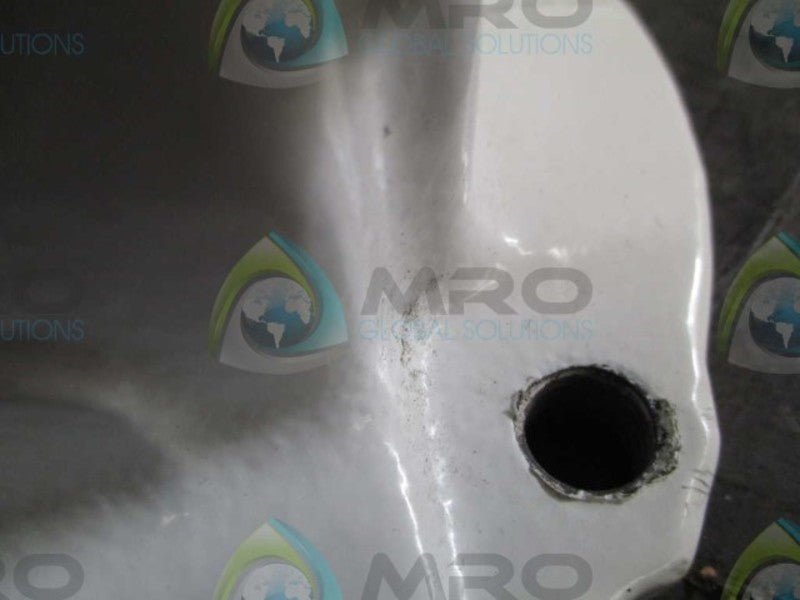 DODGE Q200B005Z140LK  3.20HP 1750RPM  UNMP