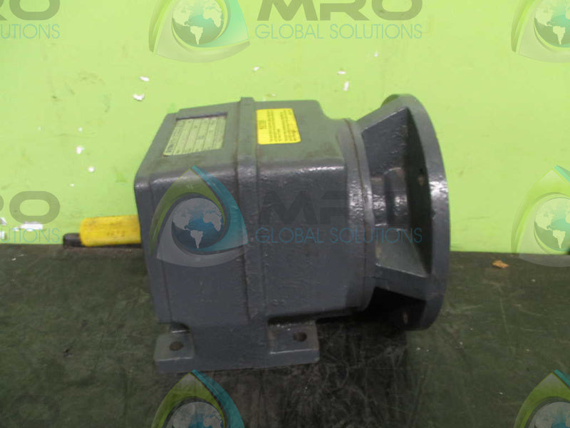 FALK 03UCBN2A5.0AA NSNP