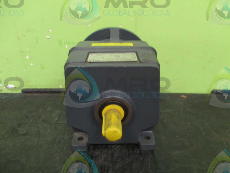 FALK 03UCBN2A5.0AA NSNP