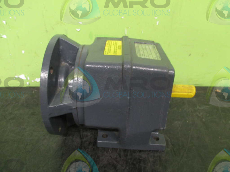 FALK 03UCBN2A5.0AA NSNP