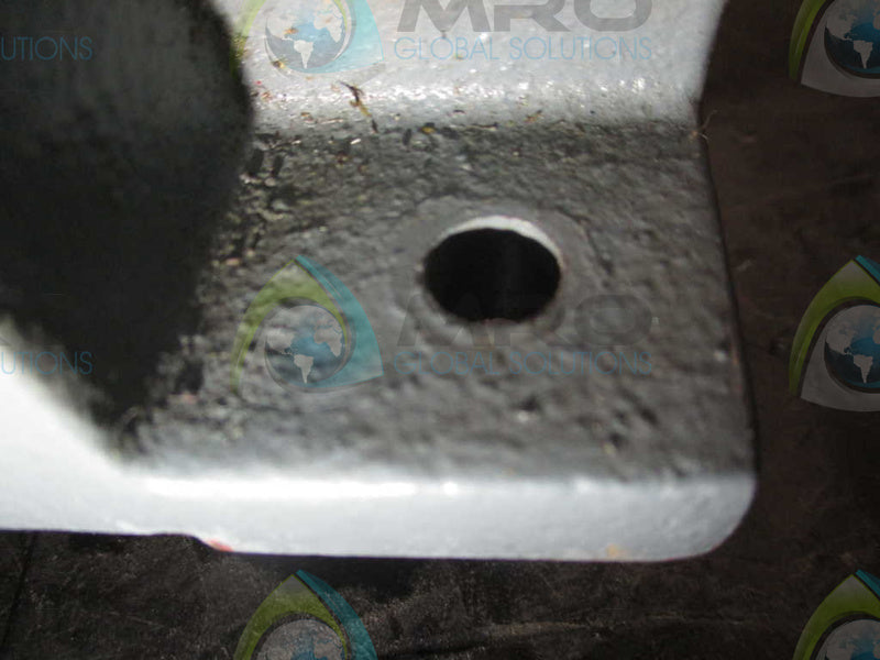 BEGE AM025 1LA9063-4SA23-ZN00 UNMP