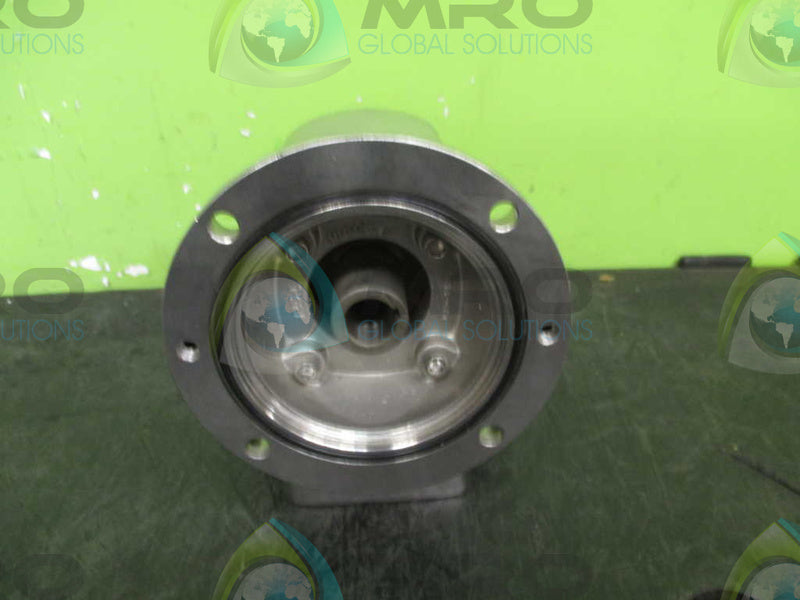 BOSTON GEAR SSHF726-30KB7HSP23 1.68HP 1750RPM NSNP