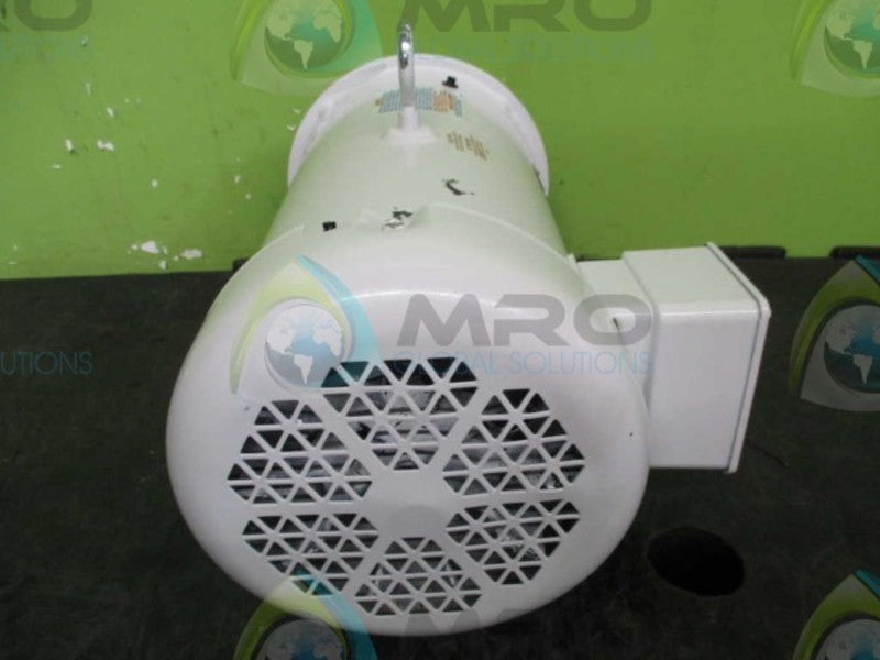 BALDOR CEWDM3614T 36F317S917CI NSNP