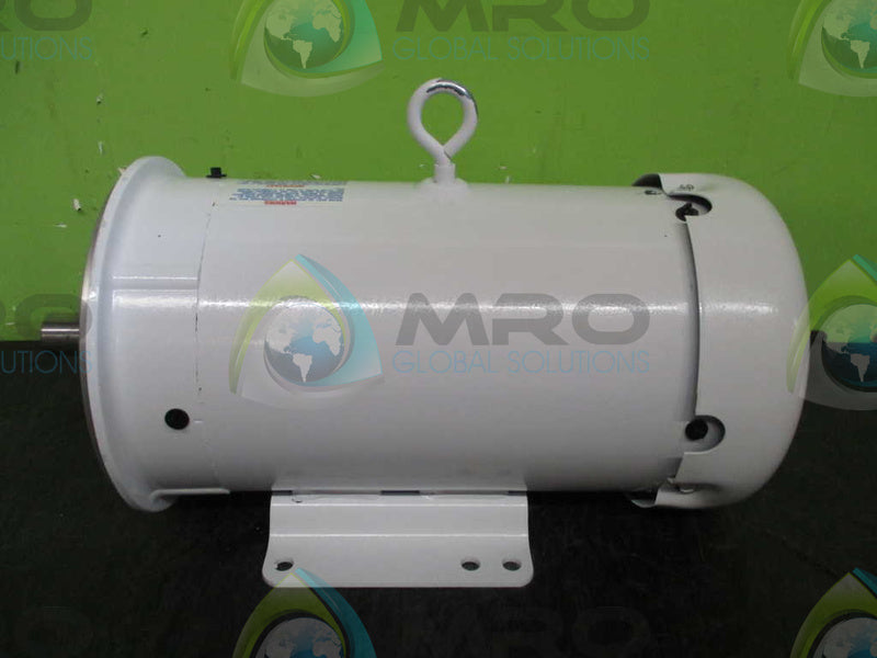BALDOR CEWDM3614T 36F317S917CI NSNP