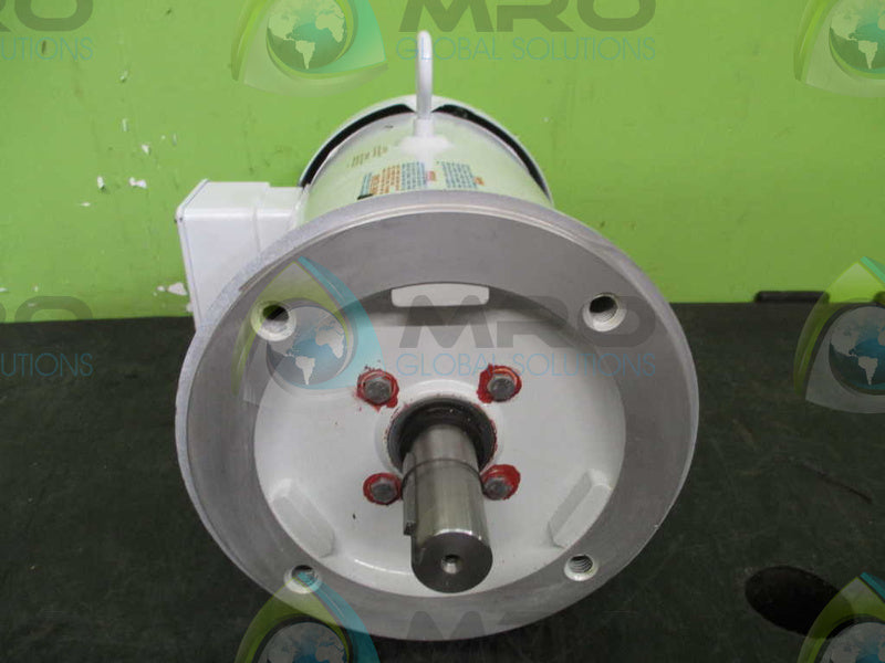 BALDOR CEWDM3614T 36F317S917CI NSNP