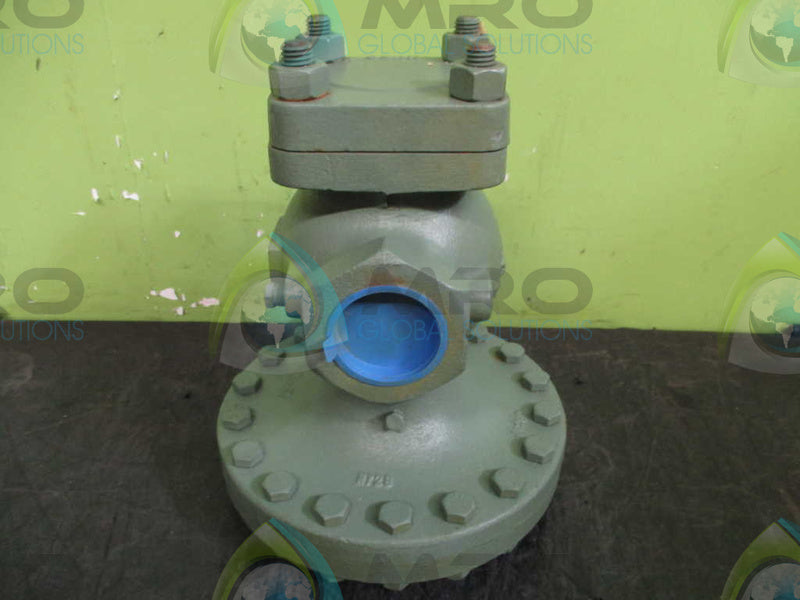 SPENCE 358260-1 NSNP