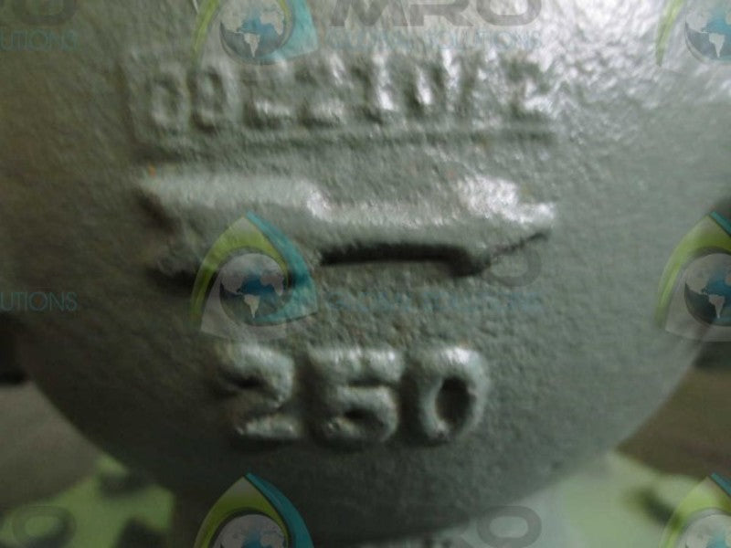SPENCE 358260-1 NSNP