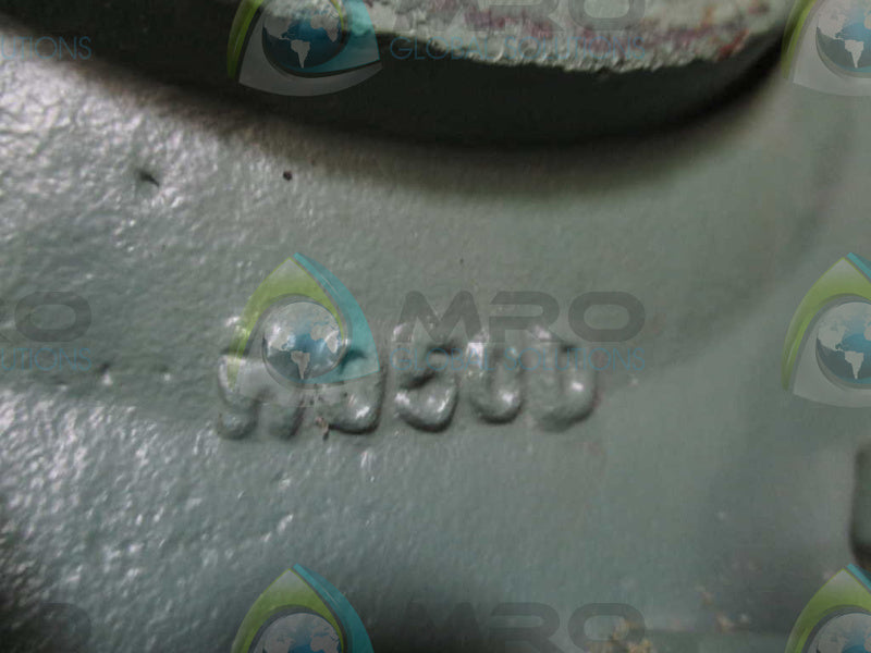 SPENCE 358260-1 NSNP