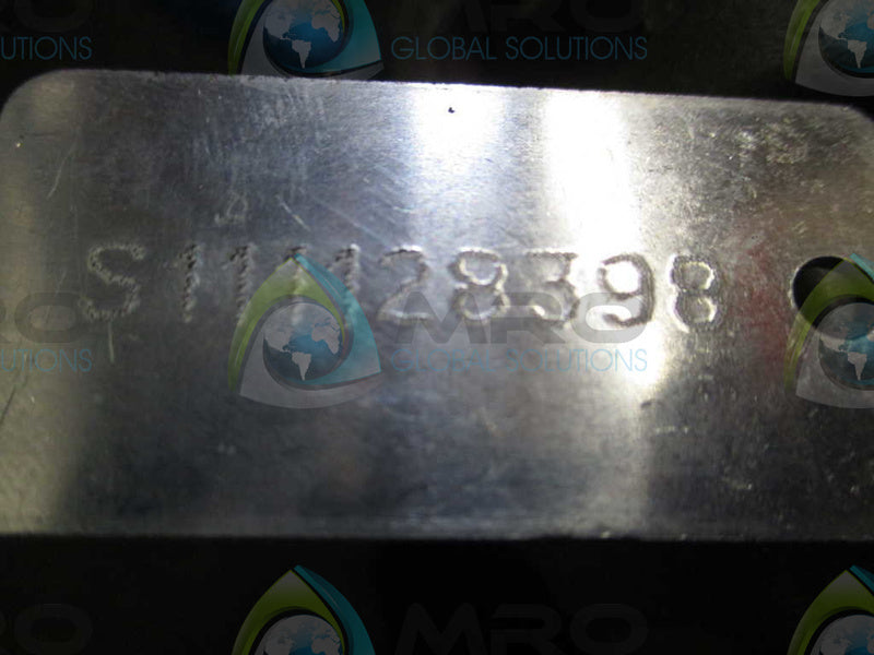 SMITH A105NLC 2" NSNP