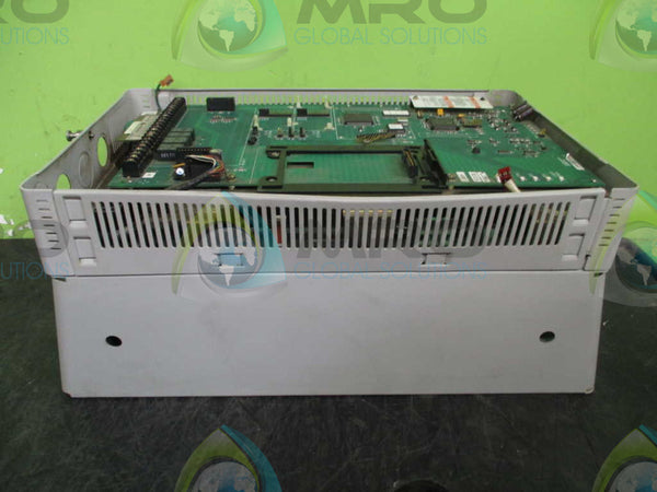 ALLEN BRADLEY 1336F-B015-AA-EN SER. A DRIVE (AS PICTURED)  UNMP