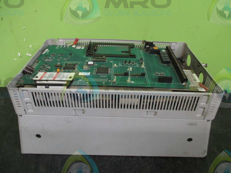 ALLEN BRADLEY 1336F-B015-AA-EN SER. A DRIVE (AS PICTURED)  UNMP