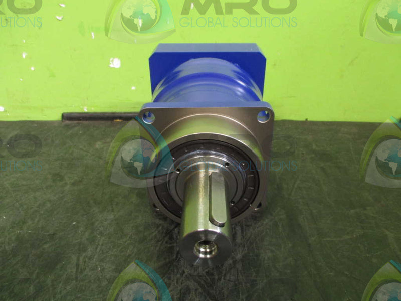 WITTENSTEIN SP 100W-MF2-20-1E1-2S NSNP