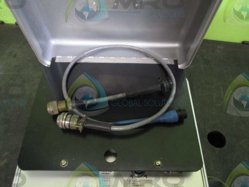 RAPID CONTROLS TDD-P-MOBILE-1-12/24V  A10513  UNMP