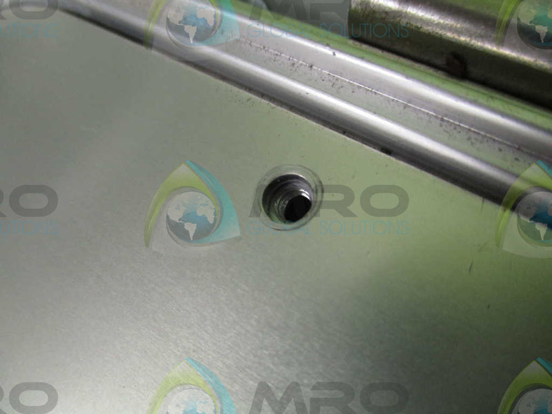 RAPID CONTROLS TDD-P-MOBILE-1-12/24V  A10513  UNMP