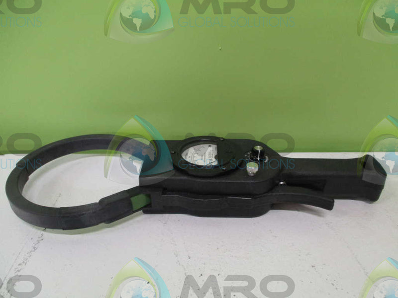 STB MC02564 NSNP