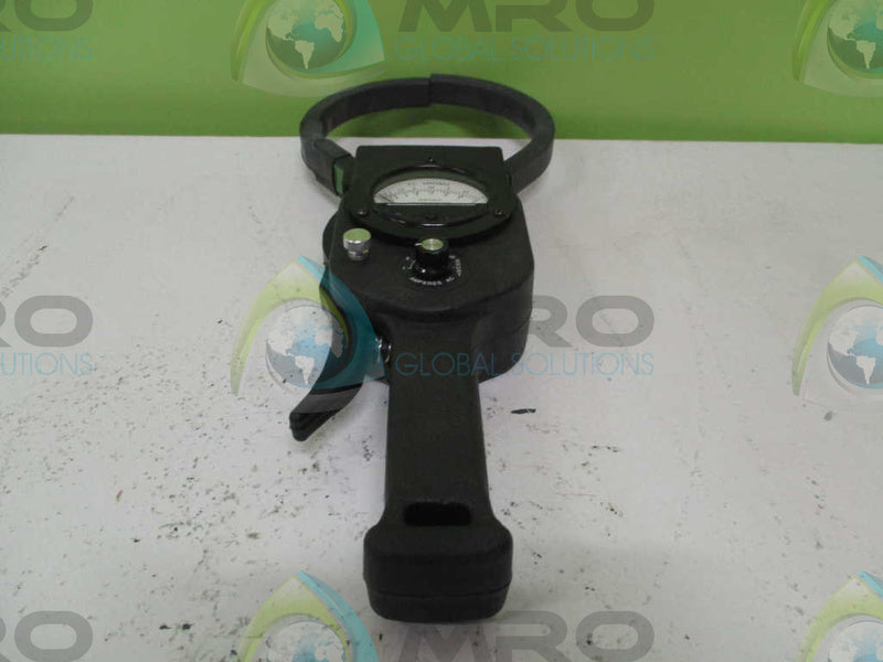 STB MC02564 NSNP