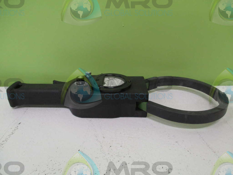 STB MC02564 NSNP