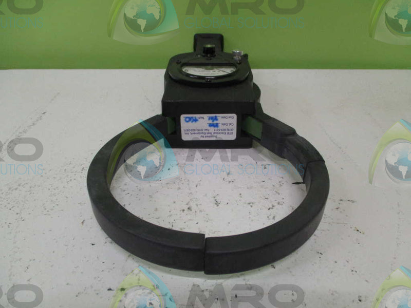 STB MC02564 NSNP