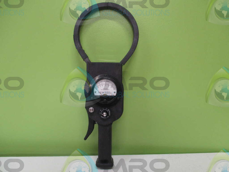 STB MC02564 NSNP