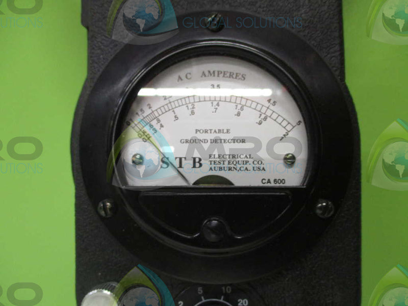 STB MC02564 NSNP