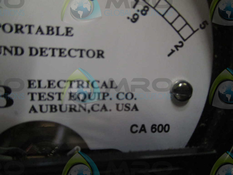 STB MC02564 NSNP