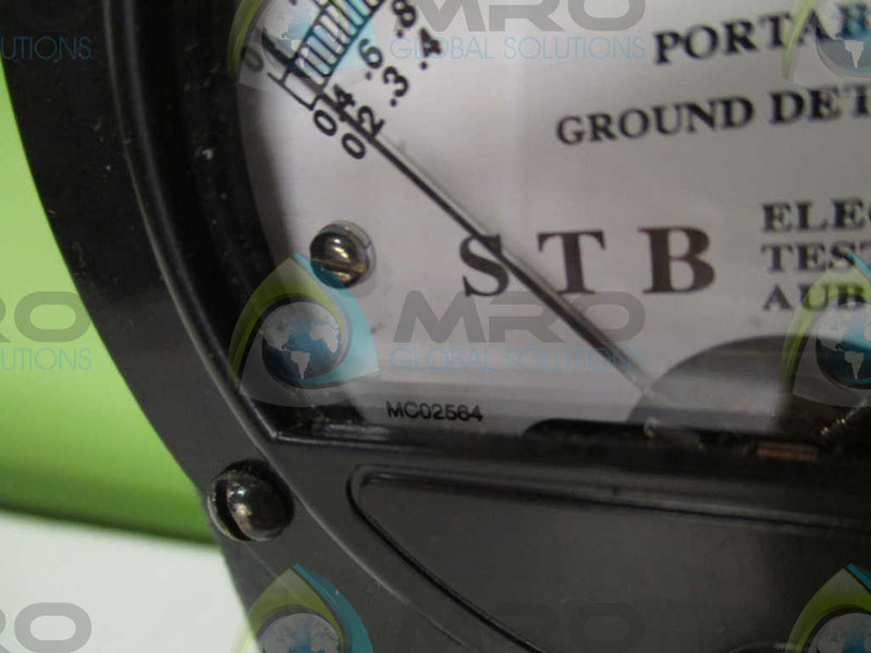 STB MC02564 NSNP