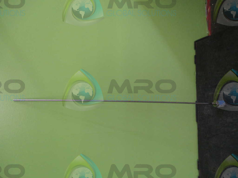 MTS LHBRB00U04801DE02 UNMP
