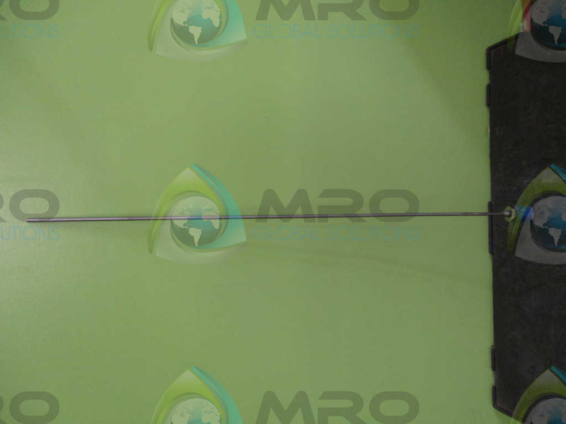 MTS LHBRB00U03601DE02 UNMP