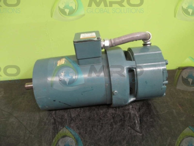 DODGE 031395 UNMP