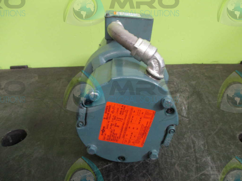 DODGE 031395 UNMP
