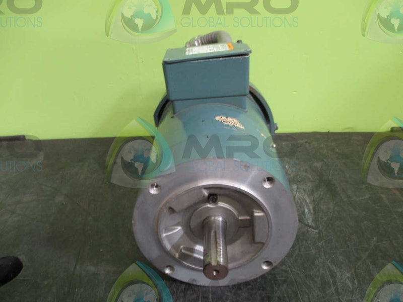 DODGE 031395 UNMP