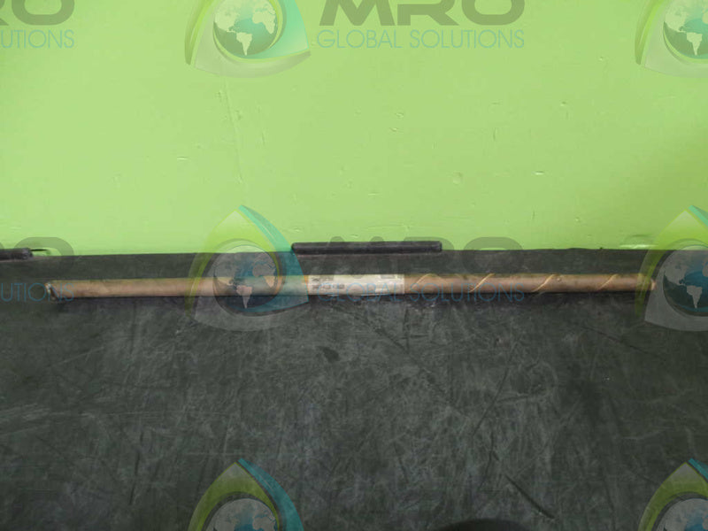 295-058 SHAFT-KICK FINGER  NSNP
