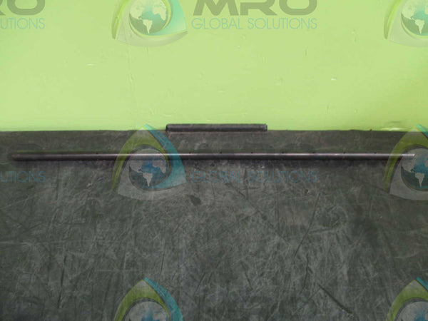 295-058 SHAFT-KICK FINGER  NSNP