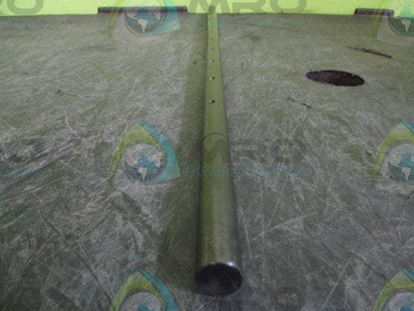 295-058 SHAFT-KICK FINGER  NSNP