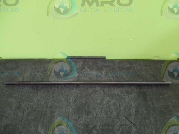 293-214 SHAFT-SHEETER  NSNP
