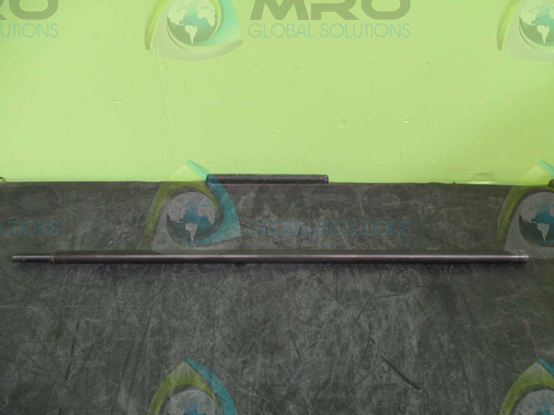 293-214 SHAFT-SHEETER  NSNP