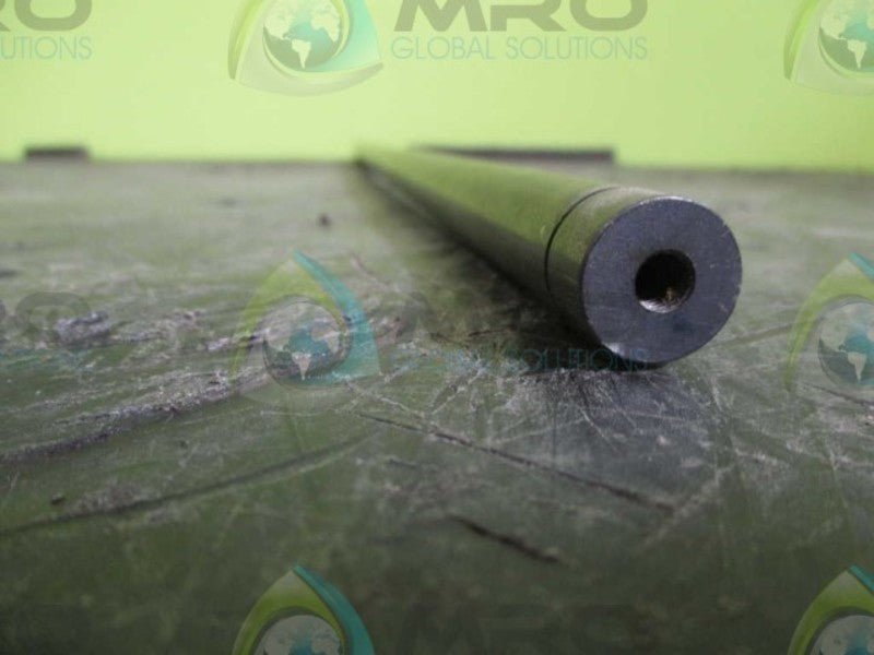 293-214 SHAFT-SHEETER  NSNP