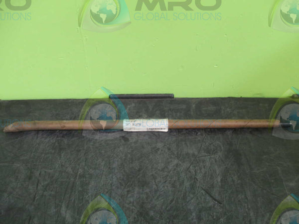 223-294 SHAFT-INK DUCTOR  NSNP