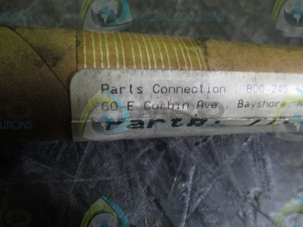 223-294 SHAFT-INK DUCTOR  NSNP