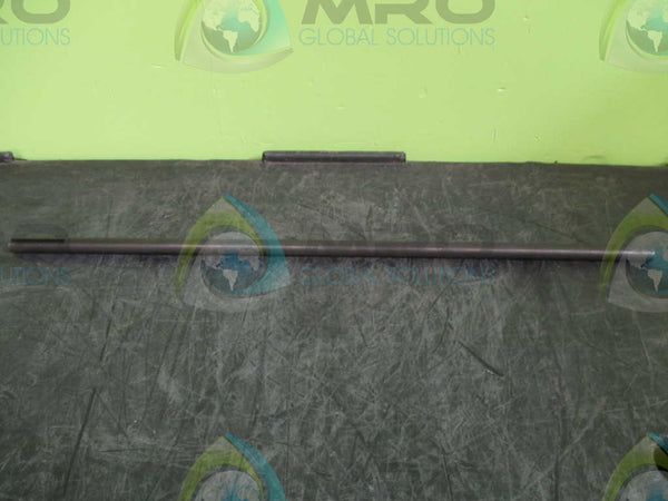 223-294 SHAFT-INK DUCTOR  NSNP