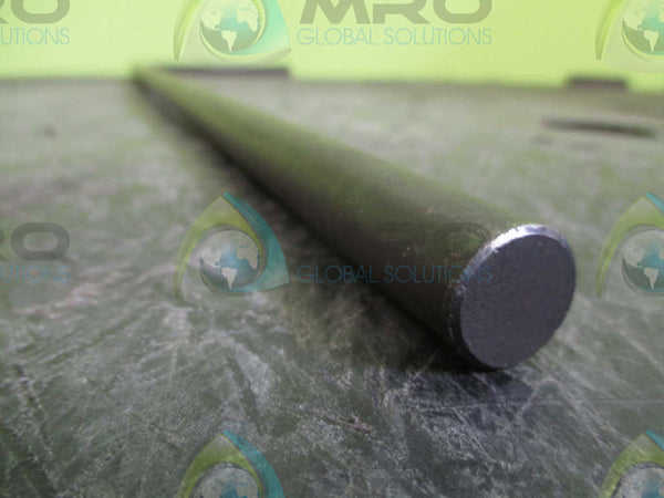 223-294 SHAFT-INK DUCTOR  NSNP