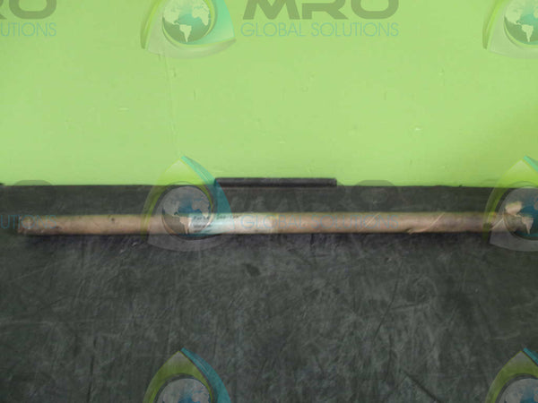 248-120 MOUNT-SHAFT  NSNP