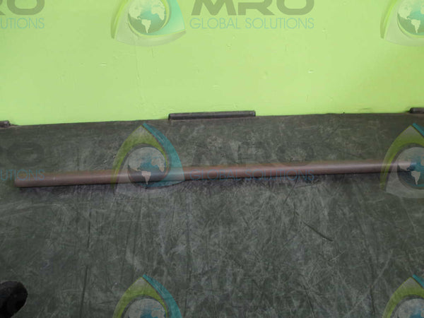 248-120 MOUNT-SHAFT  NSNP
