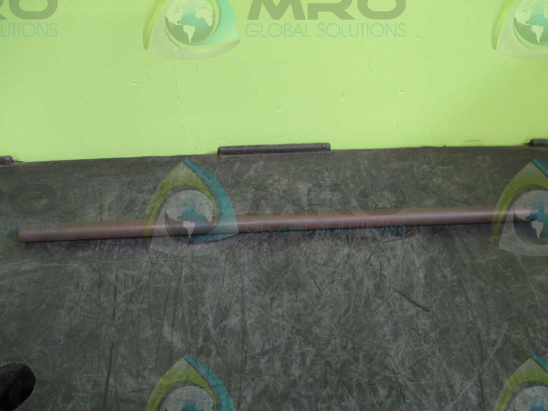 248-120 MOUNT-SHAFT  NSNP